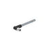 T41611B9L25-005 by TE Connectivity AMP Connectors - CABLE CIRC 5POS MALE 16.4