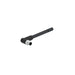 T41512B9L25-002 by TE Connectivity AMP Connectors - CABLE CIRC 5POS MALE 3.28