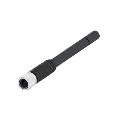 T4151399L14-002 by TE Connectivity AMP Connectors - CABLE CIRC 4POS FMALE 3.28