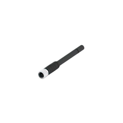 T41513B9L25-002 by TE Connectivity AMP Connectors - CABLE CIRC 5POS FMALE 3.28