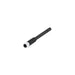 T41513B9L25-002 by TE Connectivity AMP Connectors - CABLE CIRC 5POS FMALE 3.28
