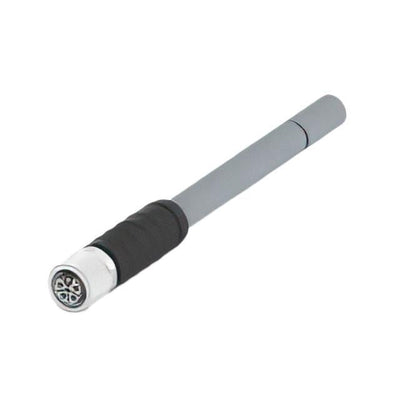 T4151399L25-002 by TE Connectivity AMP Connectors - CABLE CIRC 5POS FMALE 3.28