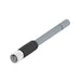 T4151399L25-002 by TE Connectivity AMP Connectors - CABLE CIRC 5POS FMALE 3.28