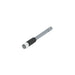 T41513C9L25-002 by TE Connectivity AMP Connectors - CABLE CIRC 5POS FMALE 3.28