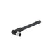 T4151499L14-002 by TE Connectivity AMP Connectors - CABLE CIRC 4POS FMALE 3.28