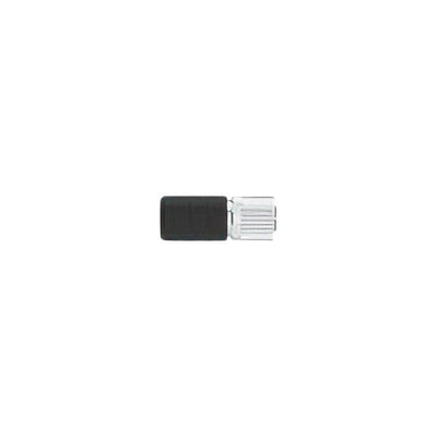 T4151499L25-002 by TE Connectivity AMP Connectors - CABLE CIRC 5POS FMALE 3.28