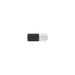 T4151499L25-002 by TE Connectivity AMP Connectors - CABLE CIRC 5POS FMALE 3.28