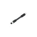 T41525B9L25-005 by TE Connectivity AMP Connectors - CABLE 5POS MALE TO FMALE 16.4