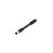 T41514C9L25-002 by TE Connectivity AMP Connectors - CABLE CIRC 5POS FMALE 3.28