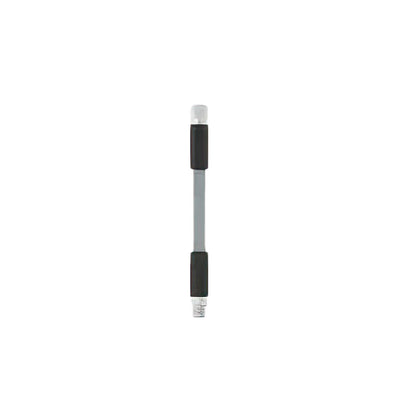 T41525B9L25-002 by TE Connectivity AMP Connectors - CABLE 5POS MALE TO FMALE 3.28