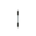 T41525B9L25-002 by TE Connectivity AMP Connectors - CABLE 5POS MALE TO FMALE 3.28