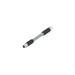 T4152599L14-005 by TE Connectivity AMP Connectors - CABLE 4POS MALE TO FMALE 16.4