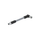 T41526B9L25-002 by TE Connectivity AMP Connectors - CABLE 5POS MALE TO FMALE 3.28