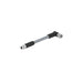 T41526C9L14-005 by TE Connectivity AMP Connectors - CABLE 4POS MALE TO FMALE 16.4