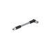 T41625B9L25-005 by TE Connectivity AMP Connectors - CABLE 5POS MALE TO FMALE 16.4