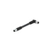 T41526C9L14-002 by TE Connectivity AMP Connectors - CABLE 4POS MALE TO FMALE 3.28