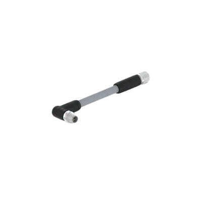 T4162AB9L25-002 by TE Connectivity AMP Connectors - CABLE 5POS MALE TO FMALE 3.28