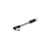 T41626B9L25-002 by TE Connectivity AMP Connectors - CABLE 5POS MALE TO FMALE 3.28