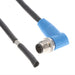 T4161210008-005 by TE Connectivity AMP Connectors - CABLE 8POS MALE TO WIRE 16.4