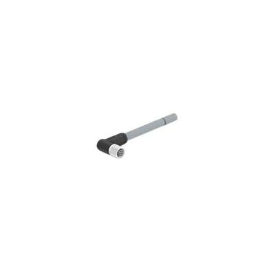 T41613B9L25-005 by TE Connectivity AMP Connectors - CABLE CIRC 5POS FMALE 16.4