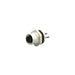 T4171110402-001 by TE Connectivity AMP Connectors - CABLE 5POS FMALE TO WIRE 0.66