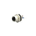 T4171110403-001 by TE Connectivity AMP Connectors - CABLE 5POS FMALE TO WIRE 0.66