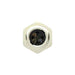 T4171210003-001 by TE Connectivity AMP Connectors - CABLE 5POS MALE TO WIRE 0.66