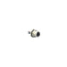 T4171210005-002 by TE Connectivity - M12 FRONT MOUNTING MALE A 5P 0.5