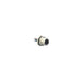 T4171110003-002 by TE Connectivity - M12 REAR MOUNTING FEMALE A 3P 0.