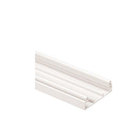 T45BIW10 by Panduit Corp - WIRE DUCT SOLID BASE SCREW 10