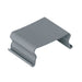 T45WR-X by Panduit Corp - RETAINER WIRE