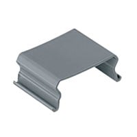 T45WR-X by Panduit Corp - RETAINER WIRE