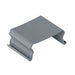 T45WR-X by Panduit Corp - RETAINER WIRE