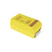 T495D685K050ATE190 by KEMET - TANT UL CAP 6.8UF 10% 50V 2917