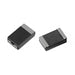 T4ZD105K035CRLB4900 by KYOCERA AVX - TANT UL CAP 1UF 10% 35V 1510