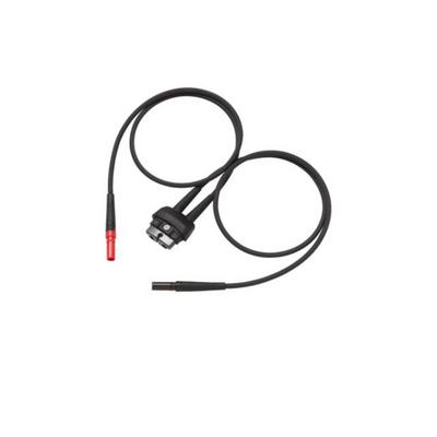 T5-RLS by Fluke Electronics - REPLACEMENT TEST LEAD SET FOR T5