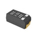 T502D685M035AG61107280 by KEMET - TANT UL CAP 6.8UF 20% 35V 2917