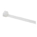 T50I9VOC2 by HellermannTyton - CABLE TIE LOCKING NAT 50LBS 11.81