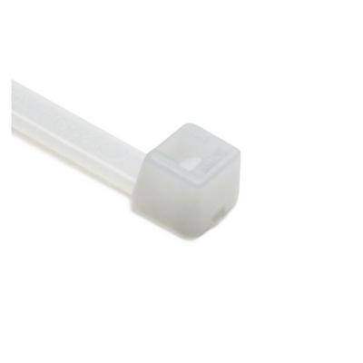 T50R9PPC2 by HellermannTyton - CABLE TIE LOCKING NAT 25LBS 7.95