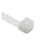 T50R9PPC2 by HellermannTyton - CABLE TIE LOCKING NAT 25LBS 7.95