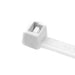 T50R9VOM4 by HellermannTyton - CABLE TIE LOCKING NAT 50LBS 7.95