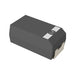 T520Y337M010AHE015 by KEMET - POLY TANT UL CAP 330UF 10V 2917
