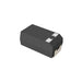 T521X106M063ATE050 by KEMET - POLY TANT UL CAP 10UF 63V 2917