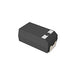 T521V226M020ATE090 by KEMET - POLY TANT UL CAP 22UF 20V 2917