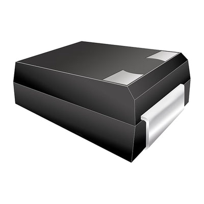 T522V227M006ATE025 by KEMET - POLY TANT UL CAP 220UF 6.3V 2917