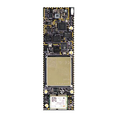 T523MEA by Particle Industries, Inc. - AT EG91-EX LTE CAT M1 EMEA VODAF