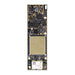 T523MEA by Particle Industries, Inc. - AT EG91-EX LTE CAT M1 EMEA VODAF