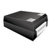 T525D107M010AHE025 by KEMET - POLY TANT UL CAP 100UF 10V 2917