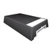 T527S106M025ATE150 by KEMET - POLY TANT UL CAP 10UF 25V 1206