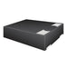 T528B277M002APE006 by KEMET - POLY TANT UL CAP 270UF 2V 1411